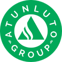 Atunluto Logo