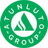 Atunluto Group Logo